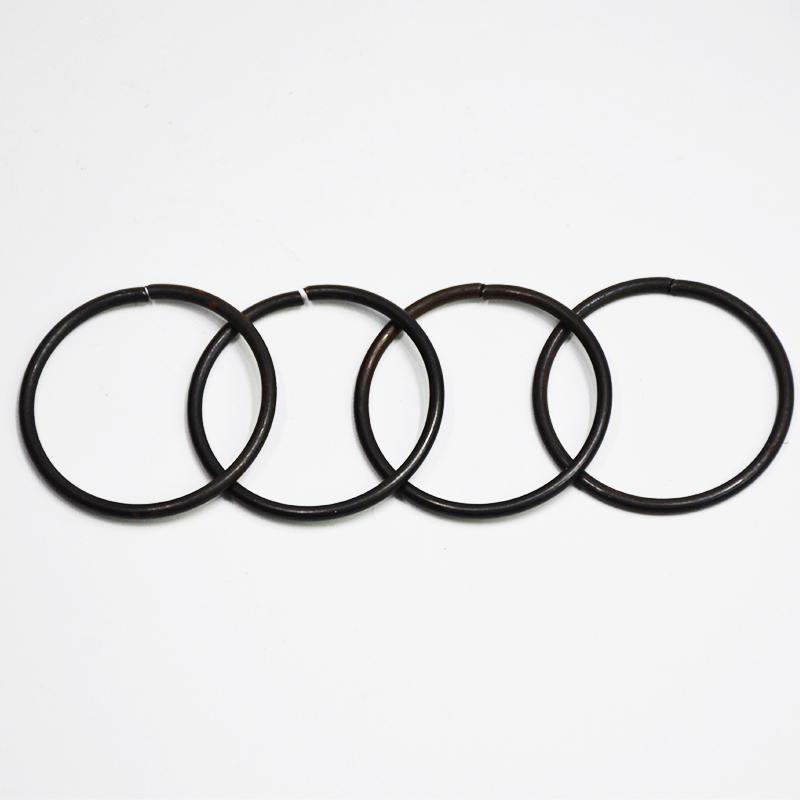 彈簧表面怎么清潔？