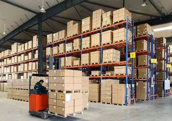 為什么彈簧在使用過程中會(huì)斷裂？